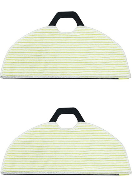 Shark RV2610WD Elektrikli Süpürge Aksesuarlarıyla Uyumlu Paspas Pedi (Yurt Dışından)