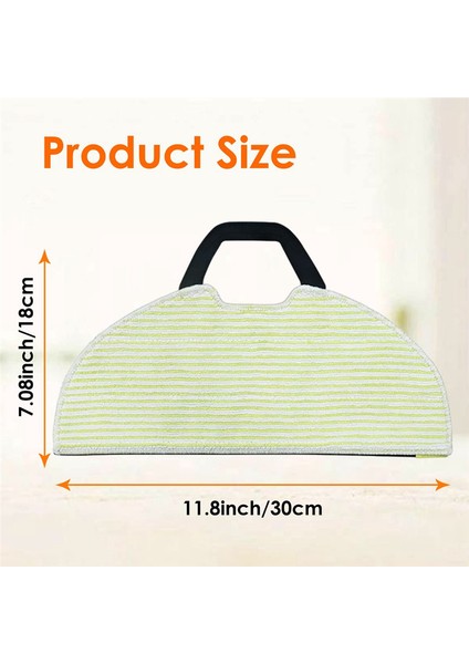 Shark RV2610WD Elektrikli Süpürge Aksesuarlarıyla Uyumlu Paspas Pedi (Yurt Dışından) fiyatları