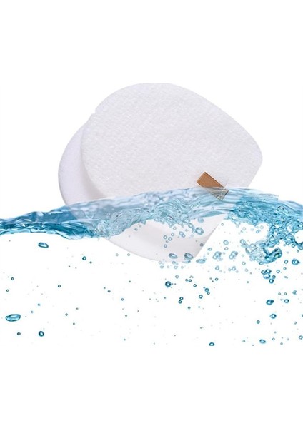 Shark IX140 IX141 LZ162H Vakum Filtreleri Için 8 Parça Yedek Filtre (Yurt Dışından) modelleri