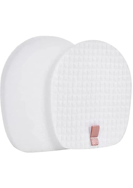 Shark IX140 IX141 LZ162H Vakum Filtreleri Için 8 Parça Yedek Filtre (Yurt Dışından) fırsatları