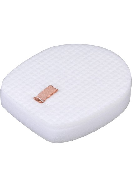 Shark IX140 IX141 LZ162H Vakum Filtreleri Için 8 Parça Yedek Filtre (Yurt Dışından) indirimleri