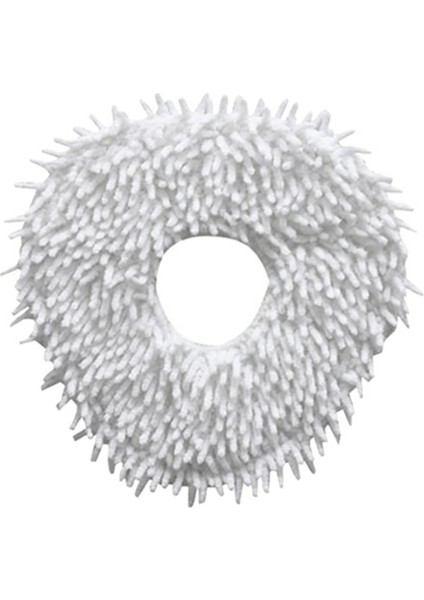 Narwal J1J2 Için Uygun 4 Adet Yedek Süpürge Aksesuarı (Yurt Dışından) fiyatları