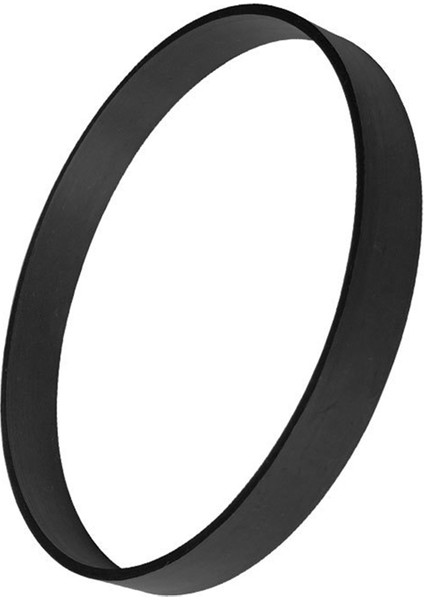 Bissell Model 2910, 2190W Için 8 Adet Yedek Vakum Kayışı (Yurt Dışından) fiyatları