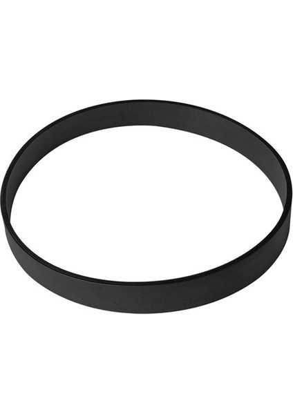 Bissell Model 2910, 2190W Için 8 Adet Yedek Vakum Kayışı (Yurt Dışından) fırsatları