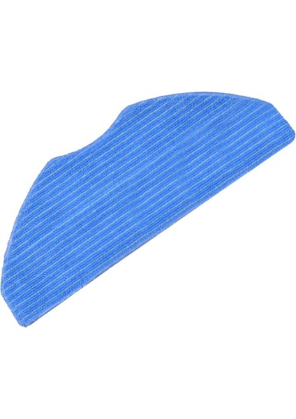 360 S8 S8 Plus Süpürge Robotu Için Yedek Aksesuarlar (Yurt Dışından) modelleri