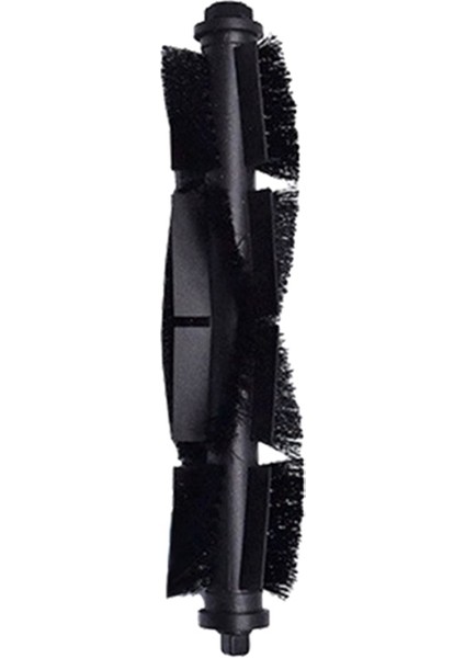 360 S8 S8 Plus Süpürge Robotu Için Yedek Aksesuarlar (Yurt Dışından) fırsatları