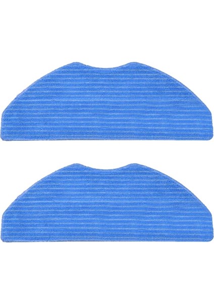 360 S8 S8 Plus Süpürge Robotu Için Yedek Aksesuarlar (Yurt Dışından) indirimleri