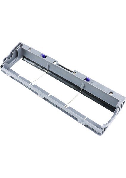 Narwal Cloud Whale Robot Süpürge Ana Silindir Fırça Kapağı Için (Yurt Dışından)