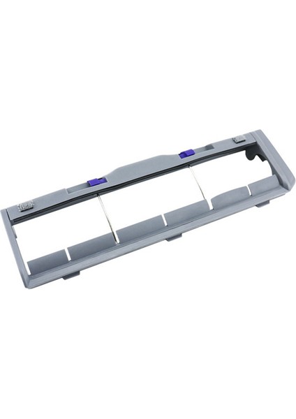 Narwal Cloud Whale Robot Süpürge Ana Silindir Fırça Kapağı Için (Yurt Dışından) modelleri