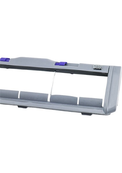 Narwal Cloud Whale Robot Süpürge Ana Silindir Fırça Kapağı Için (Yurt Dışından) fırsatları