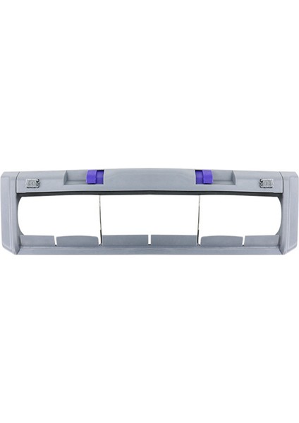 Narwal Cloud Whale Robot Süpürge Ana Silindir Fırça Kapağı Için (Yurt Dışından) indirimleri