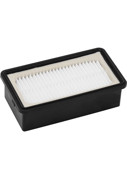 Bissell ve Powerlifter Yedek Aksesuarları Için Hepa Filtresi, B (Yurt Dışından) indirimleri