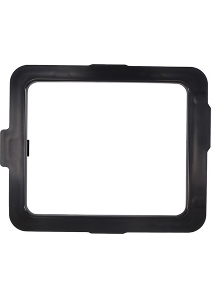 Philips Elektrikli Süpürge CP0616 FC9728 FC9730 FC9731 Filtre Çerçevesi Için (Yurt Dışından) fiyatları