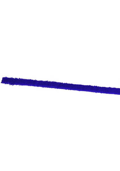 Dyson V6 V7 V7 V7 V8 V11 V11 Vakum Süpürge Yumuşak Silindir Kafa Yedek Aksesuarları Yedek Parçalar, 2 Set (Yurt Dışından) indirimleri