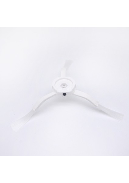 Xiaomi Parçası Için 2 Adet Robot Süpürge Yan Fırça Başlığı Aksesuarları (Yurt Dışından) indirimleri