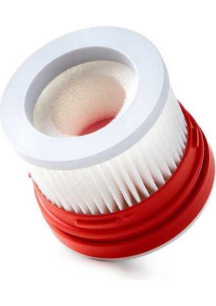 Xiaomi Dreame V9 Ev Tipi Kablosuz El Cihazı Için 1 x Filtre (Yurt Dışından) modelleri