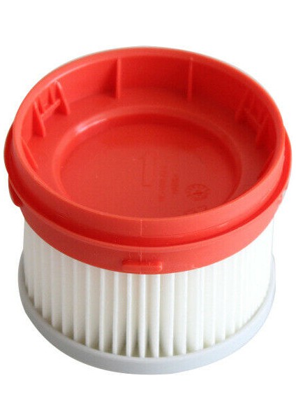 Xiaomi Dreame V9 Ev Tipi Kablosuz El Cihazı Için 1 x Filtre (Yurt Dışından) indirimleri