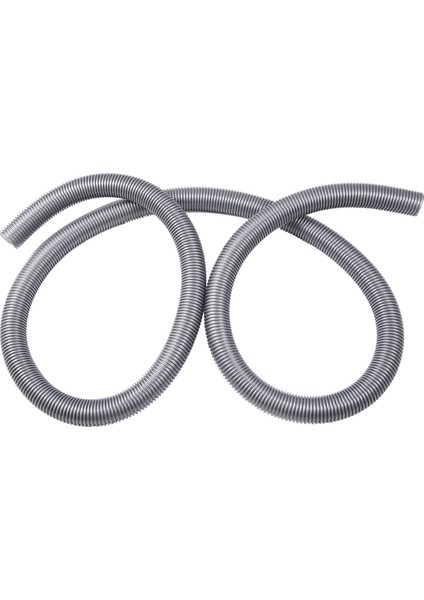 Iç 38 Mm, Endüstriyel Elektrikli Süpürgeler Körük, Pipet, Dişli Hortum/boru (Yurt Dışından) modelleri