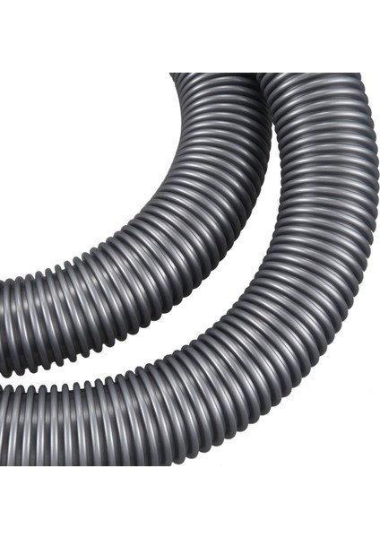 Iç 38 Mm, Endüstriyel Elektrikli Süpürgeler Körük, Pipet, Dişli Hortum/boru (Yurt Dışından) indirimleri