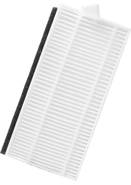 Ecovacs N79S/DN620 Robot Için Elektrikli Süpürge Yedek Parça Değişimi (Yurt Dışından) fırsatları