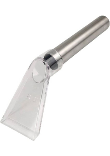 Koltuk, Araba, Koltuk, Halı ve Zemin Için Evrensel Elektrikli Süpürge Fırçası 38 mm (G) (Yurt Dışından) modelleri