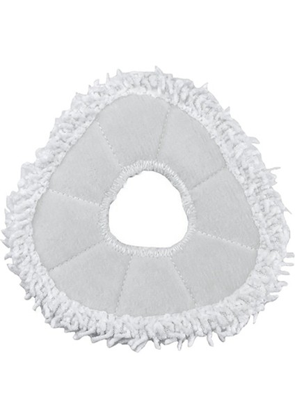 Narwal J1J2 Için Uygun 4 Adet Yedek Süpürge Aksesuarı (Yurt Dışından) modelleri