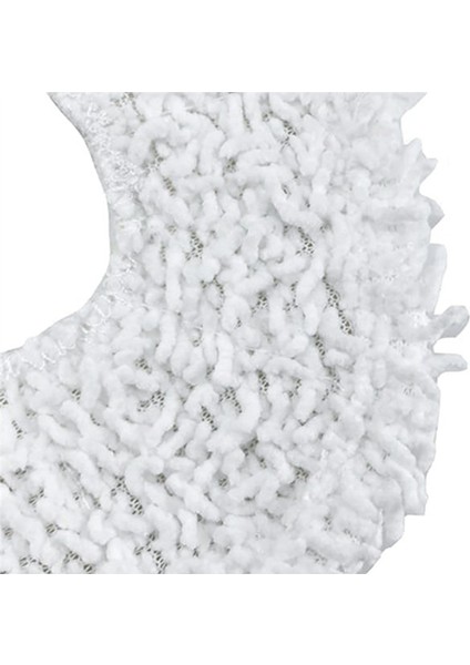 Narwal J1J2 Için Uygun 4 Adet Yedek Süpürge Aksesuarı (Yurt Dışından) indirimleri