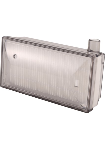 Philips Everflo 5l Jeneratör Için Filtre Değiştirme Aksesuarları (Yurt Dışından) fiyatları