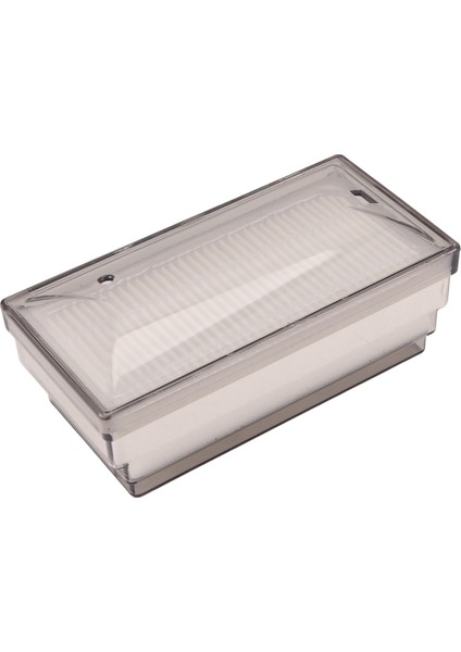 Philips Everflo 5l Jeneratör Için Filtre Değiştirme Aksesuarları (Yurt Dışından) fırsatları