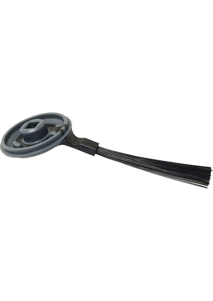 Shark Ion Robot RVSBK950 RV750 R85 RV850 Için 16 Adet Yan Fırça (Yurt Dışından) indirimleri