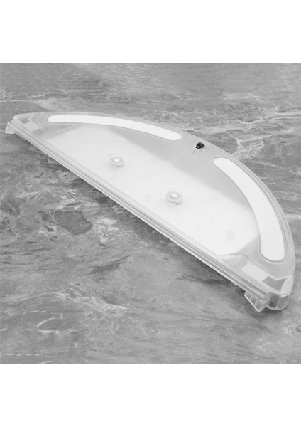 Xiaomi Roborock S5 S50 Için Su Tankı Su Çekirdeği Xıaowa E2 Elektrikli Süpürge (Yurt Dışından)
