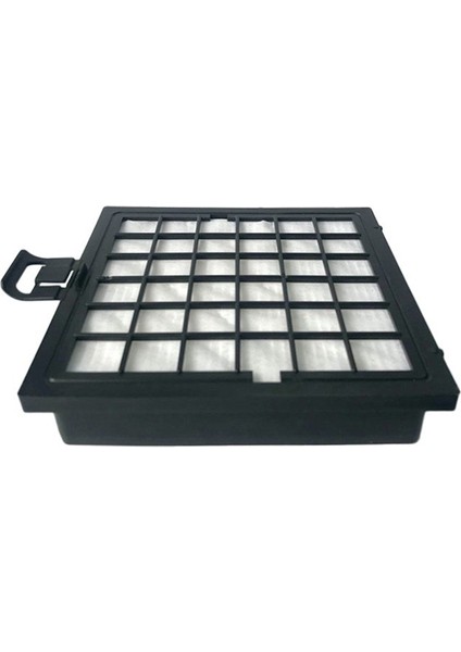 Bosch BSG81/82 Için Elektrikli Süpürge Parçaları Hepa Filtresi (Yurt Dışından) fiyatları