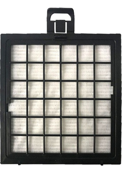 Bosch BSG81/82 Için Elektrikli Süpürge Parçaları Hepa Filtresi (Yurt Dışından) modelleri