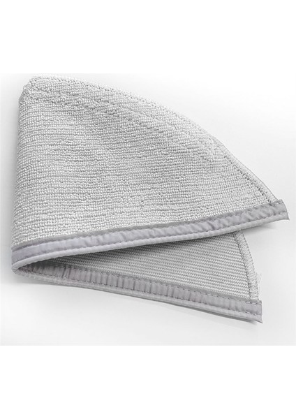 Xiaomi 1c 1t Dreame F9 Mop Bezi Ana Yan Fırçası Için Hepa Filtresi (Yurt Dışından) modelleri