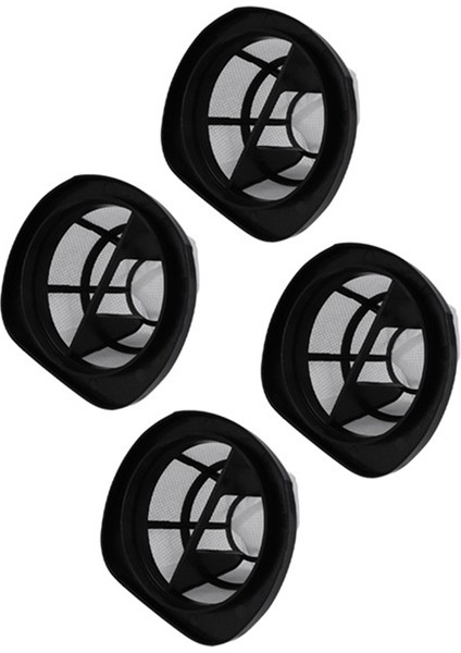 Yedek Hepa Filtresi 2037423 203-7423 Elektrikli Süpürge Vakum Filtreleri (Yurt Dışından)