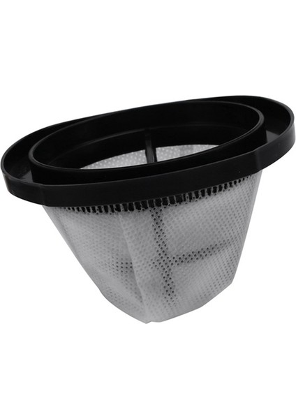 Yedek Hepa Filtresi 2037423 203-7423 Elektrikli Süpürge Vakum Filtreleri (Yurt Dışından) fırsatları