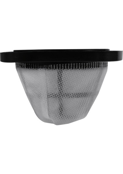 Yedek Hepa Filtresi 2037423 203-7423 Elektrikli Süpürge Vakum Filtreleri (Yurt Dışından) indirimleri