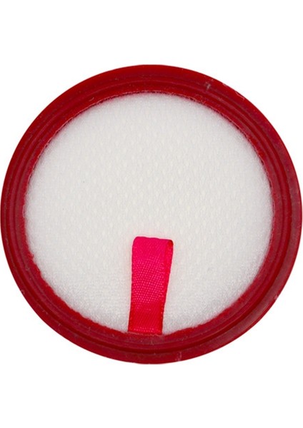 Yavru Köpek T10 Pro T10 Için Uygun 6 Adet Hepa Filtreli Elektrikli Süpürge (Yurt Dışından) fiyatları