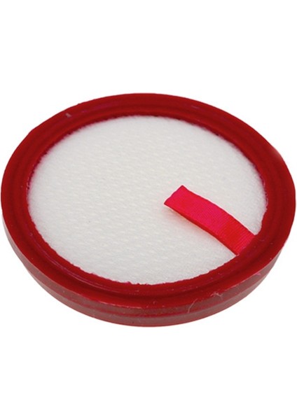 Yavru Köpek T10 Pro T10 Için Uygun 6 Adet Hepa Filtreli Elektrikli Süpürge (Yurt Dışından) modelleri