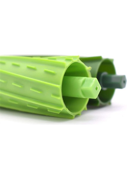 Irobot Roomba I7 I7+ E5 E6 Elektrikli Süpürge Silindir Fırçası Için Ana Fırça (Yurt Dışından) indirimleri