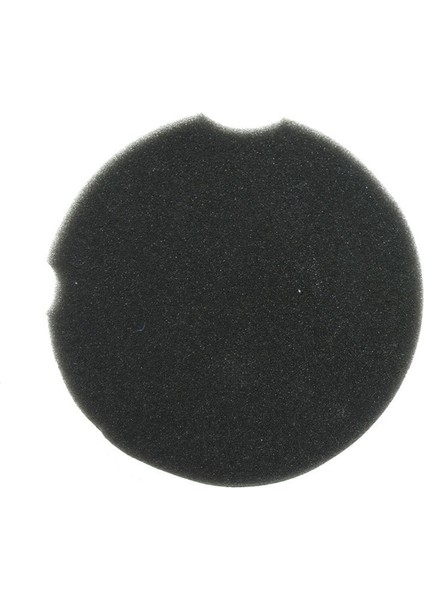 Bissell Powerforce 1520 ve 2112 Serisi Elektrikli Süpürge Için 8 Adet Filtre (Yurt Dışından) modelleri