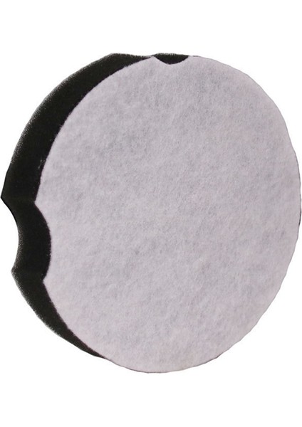 Bissell Powerforce 1520 ve 2112 Serisi Elektrikli Süpürge Için 8 Adet Filtre (Yurt Dışından) fırsatları