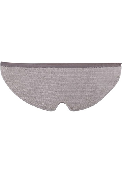 Xiaomi Roborock S5 Max S50 Için 10 Adet Paspas Aksesuarları Tam Kapsama Alanı (Yurt Dışından) fiyatları