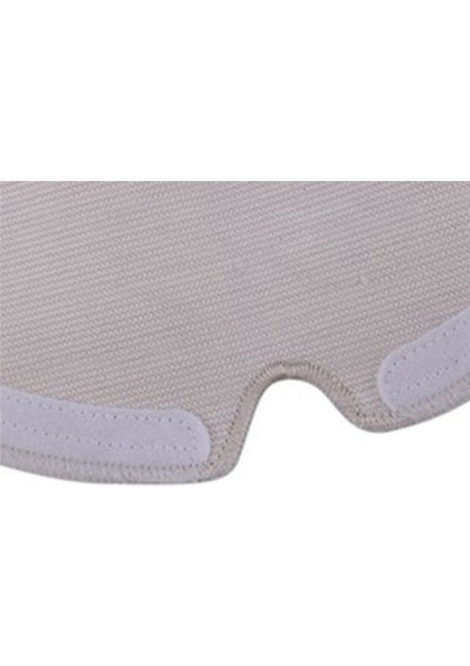 Xiaomi Roborock S5 Max S50 Için 10 Adet Paspas Aksesuarları Tam Kapsama Alanı (Yurt Dışından) indirimleri