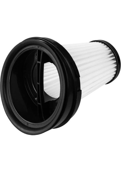 Grundig Için 3 Pack Filtre Aksesuarları VCH9832 VCH9629 VCH9630 VCH9631 VCH9632 Vakum Süpürge Değiştirme Filtresi (Yurt Dışından) indirimleri