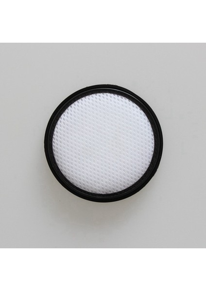 Proscenic P8 Filtresi Için Filtre Temizliği Yedek Hepa Filtresi (Yurt Dışından) indirimleri