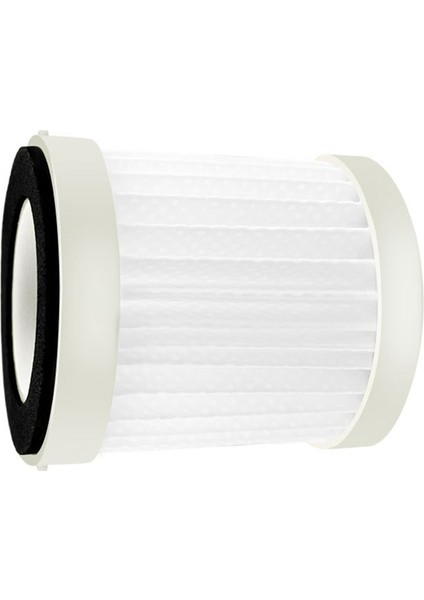 Supor VCM16A Için Uygun 5 Adet Yedek Filtre (Yurt Dışından) fırsatları
