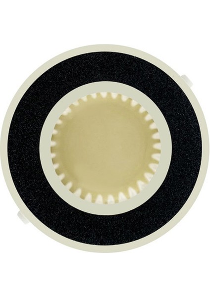 Supor VCM16A Için Uygun 5 Adet Yedek Filtre (Yurt Dışından) indirimleri