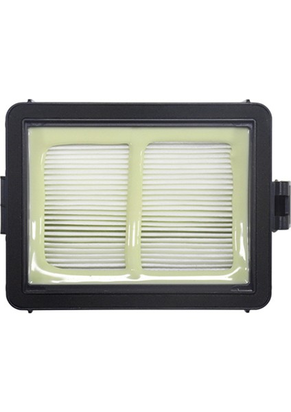 Adet Yedek Filtre Siyah (Yurt Dışından) modelleri