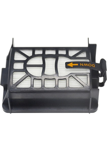 Adet Yedek Filtre Siyah (Yurt Dışından) fırsatları